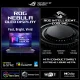 ASUS ROG Strix SCAR 18 G835LXG-TQ378W #5