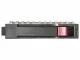HP K2Q45A
