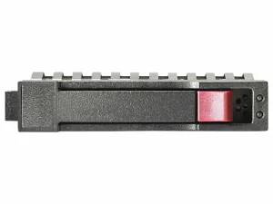 HP K2Q45A