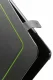 Samsonite Tabzone #5