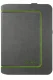 Samsonite Tabzone