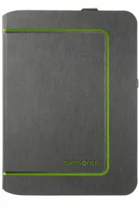 Samsonite Tabzone