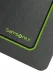 Samsonite Tabzone #4