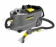 Karcher Puzzi 10/1