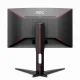 AOC G1 C27G1 #2