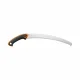Fiskars 1020199