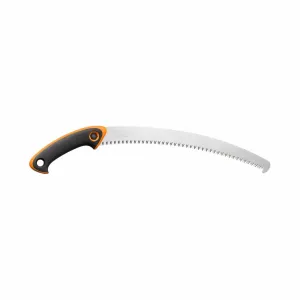 Fiskars 1020199