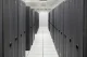Hewlett Packard Enterprise SimpliVity 380 Additional Processor Small Storage Upgrade E-LTU