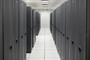 Hewlett Packard Enterprise SimpliVity 380 Additional Processor Small Storage Upgrade E-LTU
