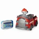 Spin Master PAW Patrol 6054195 #2