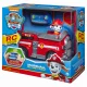 Spin Master PAW Patrol 6054195 #7