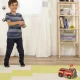 Spin Master PAW Patrol 6054195 #6