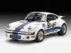 Revell Porsche 934 RSR "Martini"