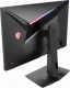 MSI Optix MAG274QRF-QD #13