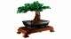 Lego Botanicals Bonsai Tree #3