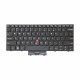 Lenovo 60Y9691