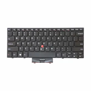 Lenovo 60Y9691