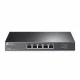 TP-LINK TL-SG105-M2 #2