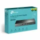 TP-LINK TL-SG105-M2 #8