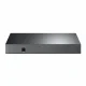TP-LINK TL-SG105-M2 #3