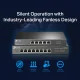 TP-LINK TL-SG105-M2 #6