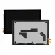 CoreParts MSPPXMI-DFA0013
