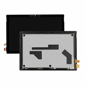CoreParts MSPPXMI-DFA0013