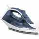 Tefal Express Steam FV2837