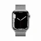 Apple Watch Series 7 #2