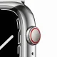 Apple Watch Series 7 #3