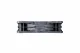 Phanteks PH-F120T30_BG #4