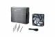 Phanteks PH-F120T30_BG #6