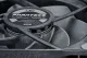 Phanteks PH-F120T30_BG #5