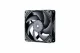 Phanteks PH-F120T30_BG