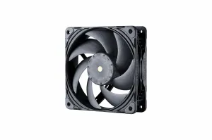 Phanteks PH-F120T30_BG