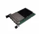 Fujitsu PY-LA354U