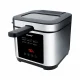 Steba DF 150