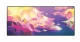 Xtrfy GP5-XL-LITUS-PINK