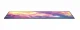 Xtrfy GP5-XL-LITUS-PINK #2