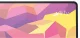 Xtrfy GP5-XL-LITUS-PINK #4