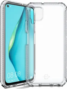 ITSKINS ITSPECLEARP40LTRN