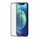 PanzerGlass SAFE. by PanzerGlass Screen Protector iPhone 12 Mini Edge-to-Edge