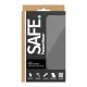 PanzerGlass SAFE. by PanzerGlass Screen Protector iPhone 12 Mini Edge-to-Edge #4