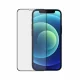 PanzerGlass SAFE. by PanzerGlass Screen Protector iPhone 12 Mini Edge-to-Edge #2