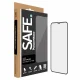 PanzerGlass SAFE. by PanzerGlass Screen Protector iPhone 12 Mini Edge-to-Edge #3
