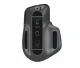 Logitech MX Master 3S for Business #1