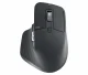 Logitech MX Master 3S for Business #4