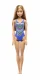 Mattel FJD97