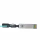 BlueOptics AOC-S-S-25G-50M-BO #4