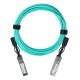 BlueOptics AOC-S-S-25G-50M-BO